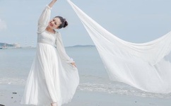 日本一道无马二区日本道专区